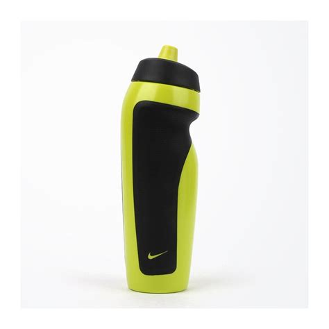 Nike 600ml Sports Water Bottle Mart Online Shop
