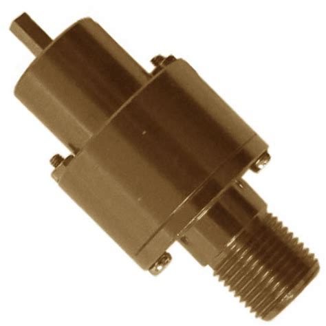This unit is used especially in united kingdom and united states. Convert Your Speedo From KMH to MPH (Speedo Conversion ...