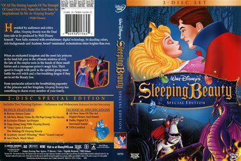 Sleeping Beauty Dvd Uk Find Sleeping Beauty Dvd From A Vast Selection