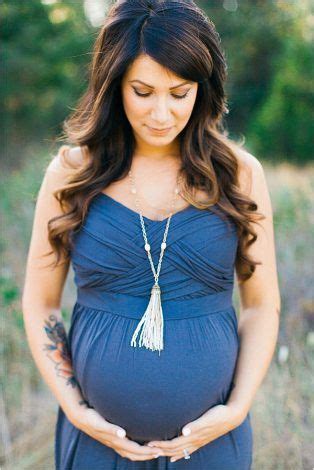 Ideas On How To Create Stunning Maternity Photos Single Mom
