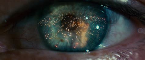 What Ive Seen With Your Eyes The Influences Of Blade Runner