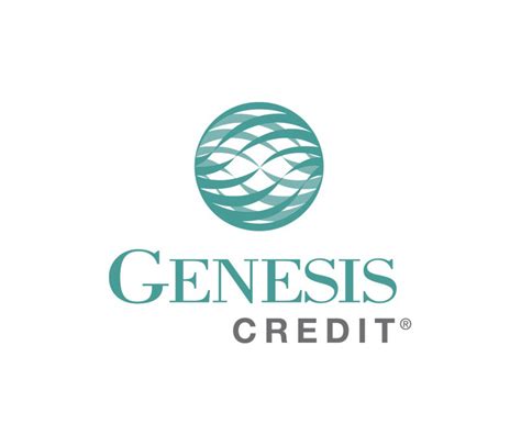 We reserve the right to discontinue or alter the terms of this offer any time. Genesis Credit Member Portal Login at mygenesiscredit ...