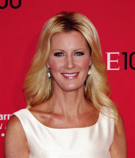Sandra Lee Celebrity Biography Zodiac Sign And Famous Quotes