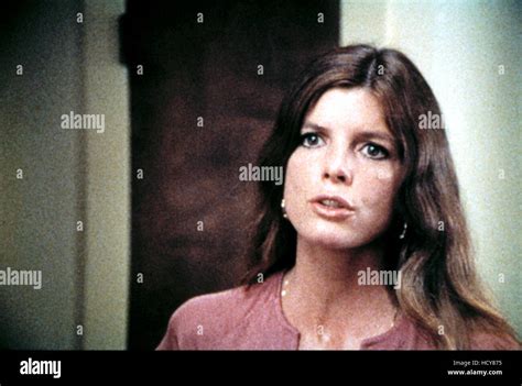 The Stepford Wives Katharine Ross 1975 Stock Photo Alamy