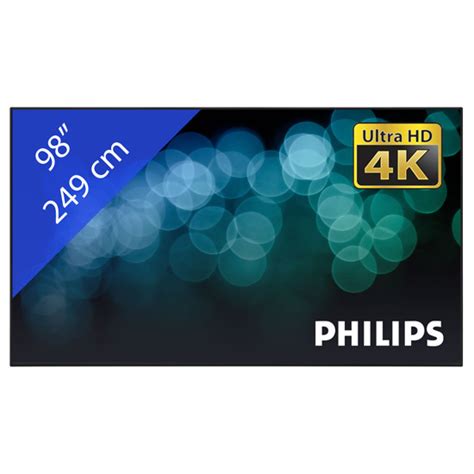 Nu In De Verhuur Philips Bij Videowall Huren Nl L Num Eyecatcher