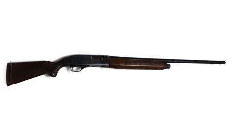 Winchester 1400 16ga Shotgun Nice Condition Usa Pawn