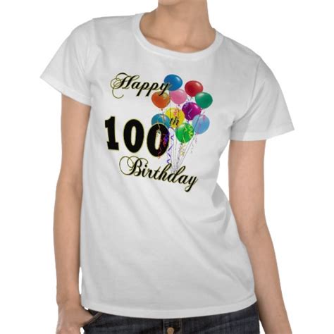 Its my birthday, cool birthday shirt, bday shirts, happy birthday shirt, first birthday top, 6th birthday shirt, 5th birthday shirt, rainbow. Double D Cycles - Motorcycle Parts, Clothes & Accessories ...
