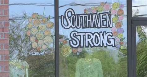 Some Mississippi Businesses To Reopen Under New Safer At Home