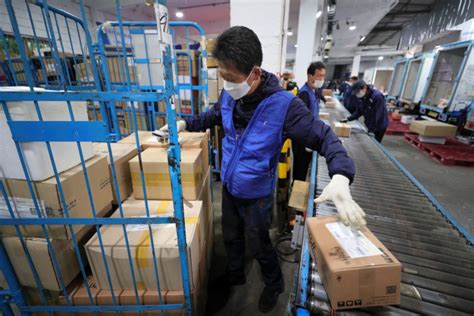 주문하신 쓱배송 상품이 점포출발 이후, 주문 배송 조회. 뉴스핌 - 권익위, 택배 종사자 근로환경 개선 의견수렴