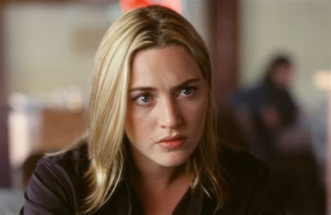 kate winslet turner classic movies