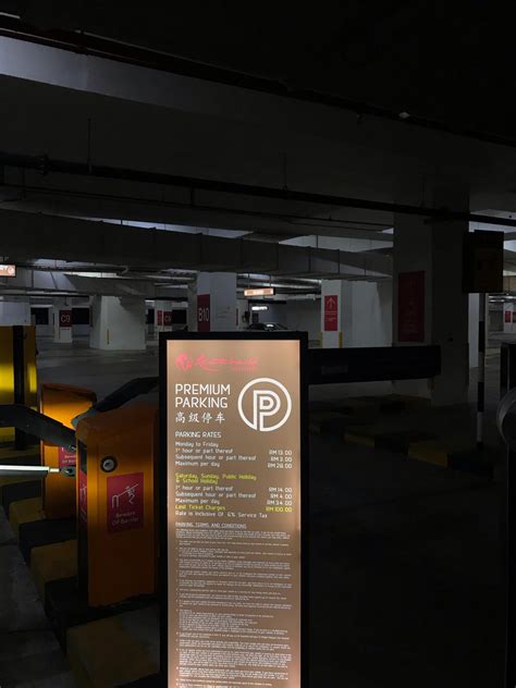 But that's all about to change as the company has started charging for netizens who've visited genting highlands recently noticed that the company has started to charge for parking. GPO Premium Parking (9 x 7 kW Schneider Type 2) | PlugShare