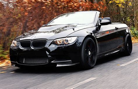 Olx india offers online local classified ads in india. 2014 bmw m3 convertible black