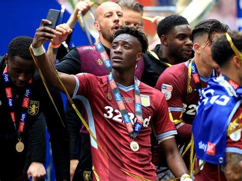 Tottenham could be offered kepa arrizabalaga or tammy abraham in chelsea's bid to sign harry kane. Tammy Abraham sets sights on Chelsea breakthrough ...