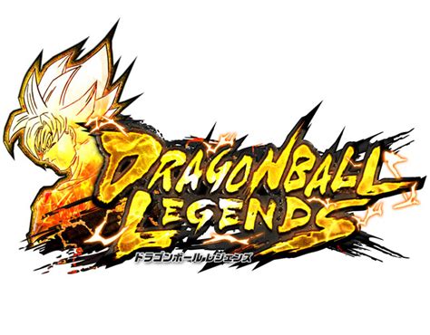 The young warrior son goku sets out on a quest, racing against time and the vengeful king piccolo, to collect a set of seven magical orbs that will grant their wielder unlimited power. Dragon Ball Legends Mobile Game/App Announced - Just Push ...