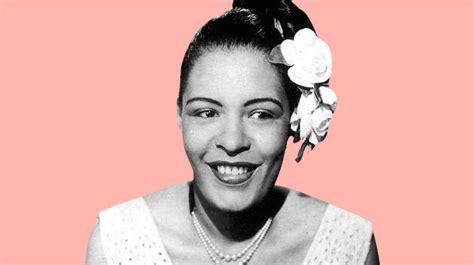 the united states billie holiday true story what happened