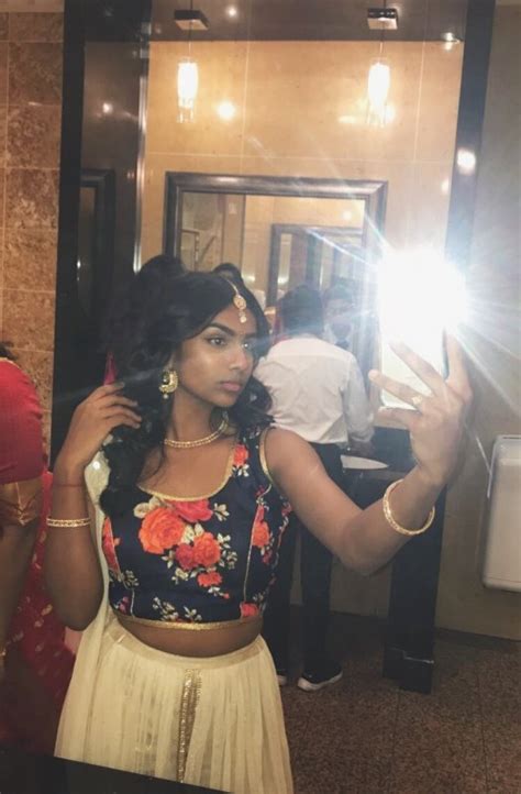 cultured bitch sexy indian photos fap desi