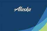 Alaska Air Flight Tracking