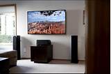 What''s The Biggest Tv On The Market Images