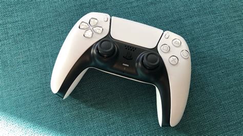 Dualsense Controller Review