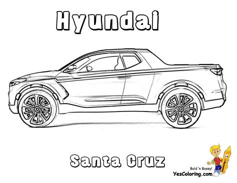 Some of the coloring page names are 51 best tough truck coloring images big rig, toyota 4x4 pickup offroad by randychen on deviantart, toyota tundra coloring, 51 best tough truck coloring images big rig, car blue s 1992 toyota hilux v double cab 4x4 truck, 51 best tough truck coloring images truck, related image monster. Big Boss Truck Coloring Pictures | Foreign Pickup Trucks ...