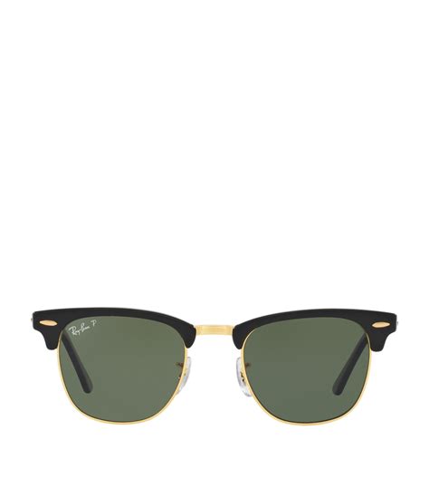 ray ban clubmaster sunglasses harrods be