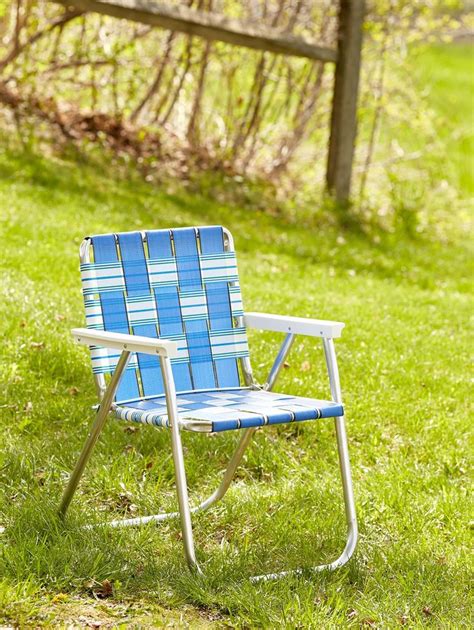 Pin by Bob Walker on Still Here! from my past! | Lawn chairs, Kids lawn