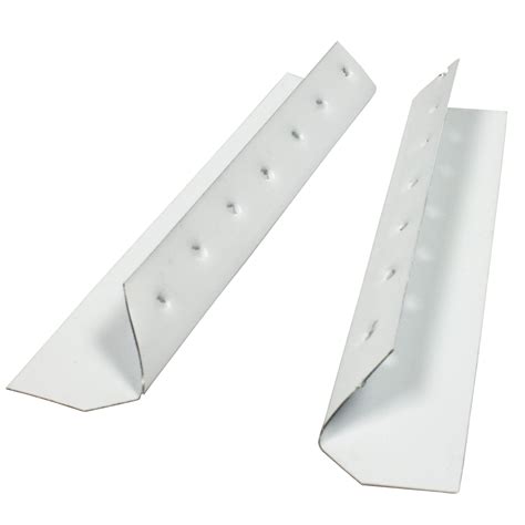 Get the latest do my own pest control coupon and offers for extra 35% off discounts. Garage Door Rodent Guard | Rat & Mouse Control | Do My Own