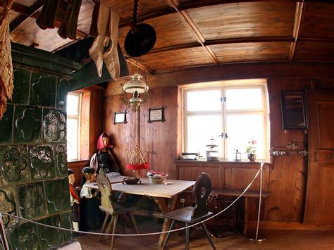 Des weiteren befinden sich hier zu wohnungen trossingen ohne makler von privat anzeigen zur miete und zum kauf. Bäuerliche Wohnung - Museum Auberlehaus