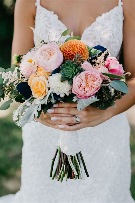 Send flowers to tyler, tx. Wedding Photography Tyler TX | Complete Weddings + Events