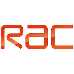 RAC car insurance review | Pros, cons & cover options