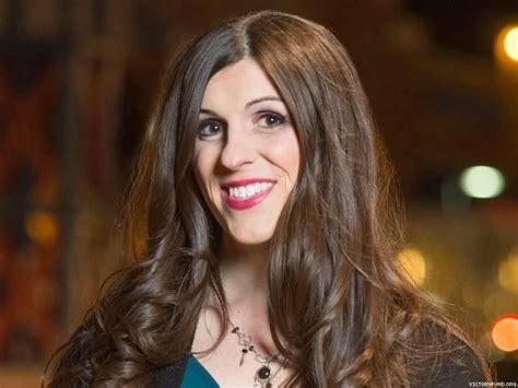 trans candidate wins virginia house primary makes history