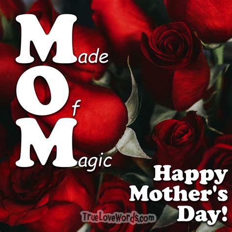 80 happy mother s day wishes for wonderful moms true love words