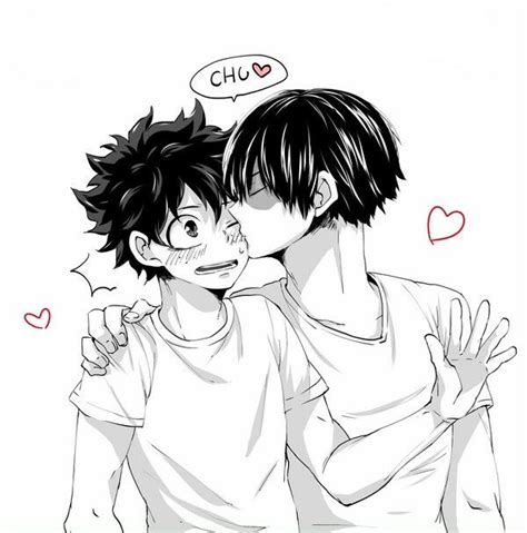 Check spelling or type a new query. Boku no Hero Academia || Todoroki Shouto, Midoriya Izuku ...