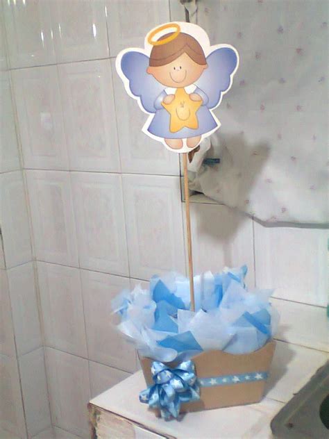 La mesa de chuches ha sido un éxito entre las pequeñas princesas, tanto por las golosinas como por. Primera Comunión Niño | Primera comunion niñas, Primera ...