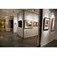 NYCs 5 Best Modern Art Galleries  GloHoliday