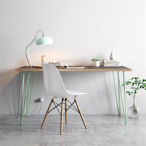 Retrouvez chez leroy merlin notre sélection de , au prix le plus juste, sur un large choix de marques et de. Où trouver des pieds pour customiser sa table ? | Madame ...