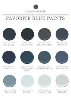 This color has an approximate wavelength of. Benjamin Moore Color Palette. Benjamin Moore coastal, teal ...