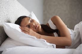 Moreover, placing a pillow between your legs reduces the stress on your hips and it prevents it from rotating and pulling the spine out of alignment. Is Sleeping with Two Pillows Bad for You? (Ideal Number of ...