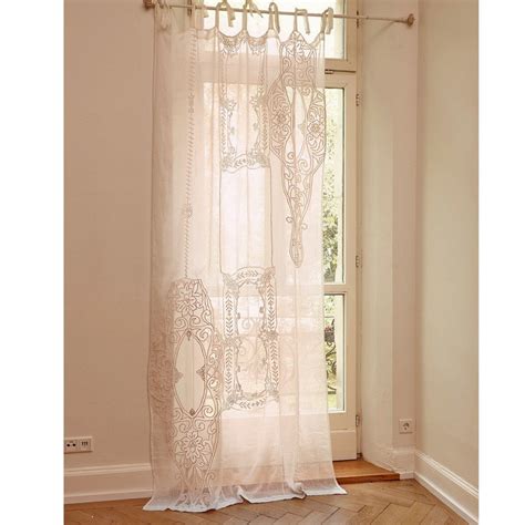 Gardinen wohnzimmer modern gardinen schlafzimmer vorhänge wohnzimmer schlafzimmer ideen moderne wohnzimmer landhaus gardinen vorhang kinderzimmer esszimmer ideen wandgestaltung wohnzimmer grau. Us $6216 63% Offmoderne Foto Farbe Blackout Gardinen Für ...