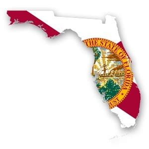 Though each state has slightly different requirements, the basics are the same. Florida Food Handler Certificate - Online Training | Food Handler Solutions