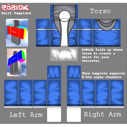 Romshero.com/ more details 4 aylar önce. Sans shirt - Roblox