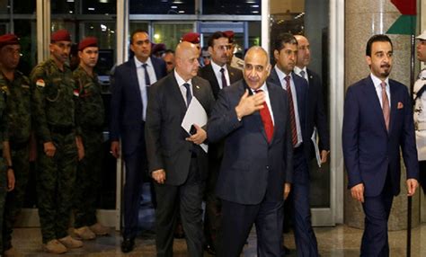 رد علي الشاعره نفيسه حيدر بت شندي من الشاعر فاروق أحمد العبادي. جديد 2021 الشاعرة نفيسه حيدر 2021 / ميشال حايك من جديد ...