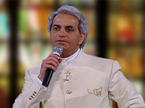 Photos, address, and phone number, opening hours, photos, and user reviews on yandex.maps. Benny Hinn Ministries Responds to Government Raid on HQ ...