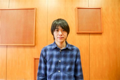 Al（アル）は日本で活動する4人組の音楽バンドである。 所属レコードレーベルはrevival records。 小山田壮平（おやまだ そうへい）. 小山田壮平 アーティストインタビュー ｜ OTO TO TABI 2020