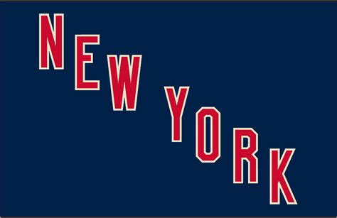 Collect the elegant ny rangers logo wallpaper. New York Rangers Wallpaper ·① WallpaperTag