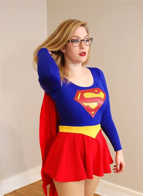 pin by jeff baugh on super girl supergirl power girl cosplay