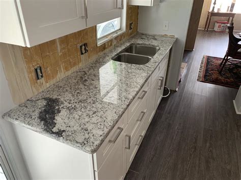 Quality kitchen and bathroom remodeling in tampa by ags stone. Quartzite Gallery - Tampa Bay Marble and Granite