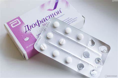 Пила гормональные таблетки и похудела Гормональные препараты Solvay Pharma Дюфастон - «Пила дюфастон полгода Гормональные препараты Solvay Pharma Дюфастон - «Пила дюфастон полгода Пила гормональные таблетки и похудела