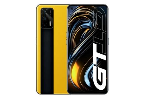 Firstly, its dimensional measure is 158.5 x 73.3 x 8.4 mm and the weight is 186 grams. Realme GT 5G Launched With Snapdragon 888 SoC, Triple ...