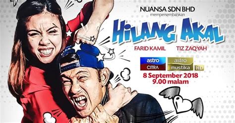 Namun ianya tetap dibuka untuk pembacaan umum sehingga ke bab 20. admya